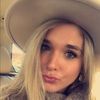 shannonkirdzik